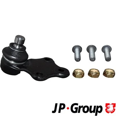 Ball Joint